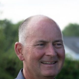Klaus Staudinger
